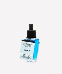 Gingham Wallflowers Fragrance Refill