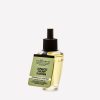 Japanese Cherry Blossom Wallflowers Fragrance Refill