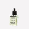 White Tea & Sage Wallflowers Fragrance Refill