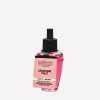 Champagne Toast Wallflowers Fragrance Refill