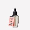 Leaves Wallflowers Fragrance Refill