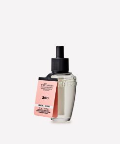 Leaves Wallflowers Fragrance Refill