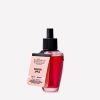 Pumpkin Apple Wallflowers Fragrance Refill