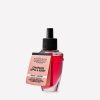 Champagne Apple & Honey Wallflowers Fragrance Refill