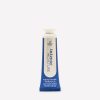 Intense Moisture Hand Mask