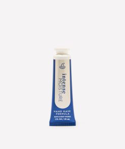 Intense Moisture Hand Mask