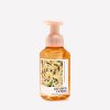Kitchen Lemon Gentle & Clean Foaming Hand Soap