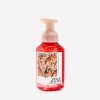 Peach Bellini Gentle & Clean Foaming Hand Soap