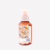 Warm Vanilla Sugar Gentle & Clean Foaming Hand Soap