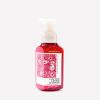 Japanese Cherry Blossom Gentle & Clean Foaming Hand Soap
