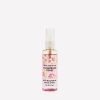 Champagne Toast Hand Sanitizer Spray