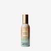 Vanilla Romance Concentrated Room Spray
