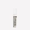 Clear Plumping Lip Gloss