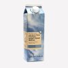 Mahogany Teakwood Gentle & Clean Foaming Refill