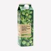 Eucalyptus Mint Gentle & Clean Foaming Refill