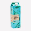 White Tea & Sage Gentle & Clean Foaming Refill