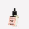 Sweet Orange & Agave Wallflowers Fragrance Refill