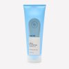 Water Ultra Hydration With Hyaluronic Acid Moisturizing Body Wash