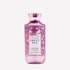 Sweet Pea Body Wash