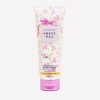 Sweet Pea Ultimate Hydration Body Cream