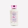 Sweet Pea Body Lotion
