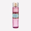 Sweetest Song Fine Fragrance Mist