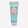 Sweetest Song Ultimate Hydration Body Cream