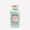 Sweetest Song Body Lotion