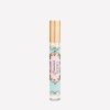 Sweetest Song Mini Eau de Parfum
