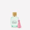 Sweetest Song Eau De Parfum