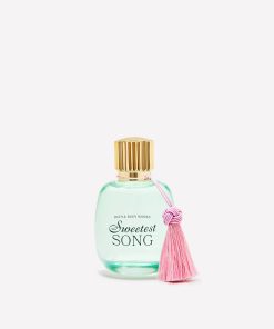 Sweetest Song Eau De Parfum