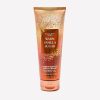 Warm Vanilla Sugar Ultimate Hydration Body Cream