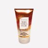 Warm Vanilla Sugar Creamy Body Scrub