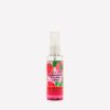 Strawberry Pound Cake Hand Sanitizer Spray