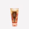 Warm Vanilla Sugar Travel Size Ultimate Hydration Body Cream