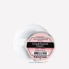 Champagne Toast Car Fragrance Refill