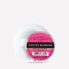 Cactus Blossom Car Fragrance Refill