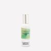 Clean House Vibes Concentrated Room Spray
