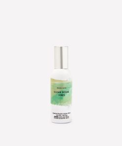 Clean House Vibes Concentrated Room Spray