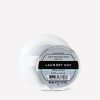 Laundry Day Car Fragrance Refill
