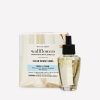 Clean House Vibes Wallflowers Refills 2-Pack