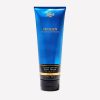 Ocean Ultimate Hydration Body Cream