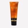 Mahogany Teakwood Ultimate Hydration Body Cream