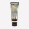 Graphite Ultimate Hydration Body Cream