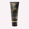 Noir Ultimate Hydration Body Cream