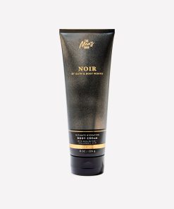 Noir Ultimate Hydration Body Cream