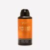 Mahogany Teakwood Body Spray