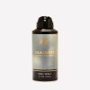 Graphite Body Spray