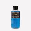 Ocean 3-in-1 Hair, Face & Body Wash