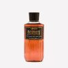 Mahogany Teakwood 3-in-1 Hair, Face & Body Wash